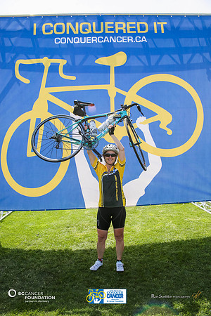 HERO BACKDROP -  2013 RTCC – Ron Sombilon Photography Team-852-WEB