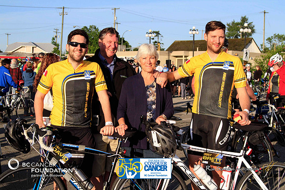 OPENING CEREMONIES – HEROES - 2013 RIDE TO CONQUER CANCER –BCCF – Ron Sombilon Photography Team-40-