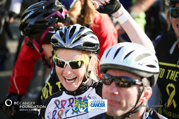 OPENING CEREMONIES – HERO PORTRAITS  2013 RIDE TO CONQUER CANCER –BCCF – Ron Sombilon Photography Team-326-WEB