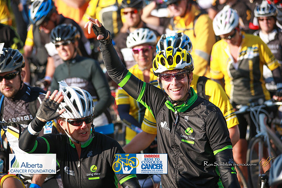 OPENING CEREMONIES- HERO START-ALBERTA RTCC 2013–  Sombilon Photography-469-WEB