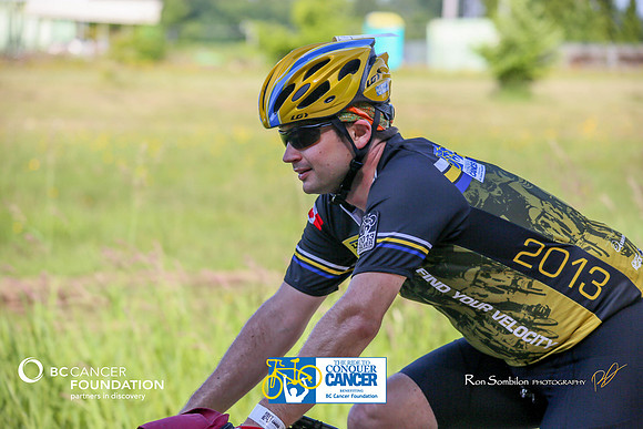 DAY 1 –HEROES RIDING - 2013 RIDE TO CONQUER CANCER –BCCF – Ron Sombilon Photography Team-323-