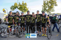 To the MAX  - 2013 RIDE TO CONQUER CANCER –BCCF – Sombilon Photography_-3-WEB