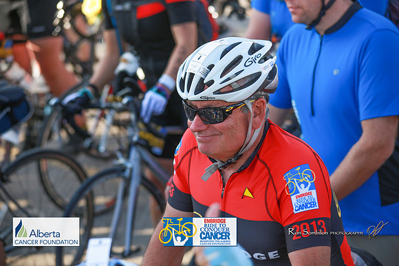 OPENING CEREMONIES- HERO START-ALBERTA RTCC 2013–  Sombilon Photography-271-WEB