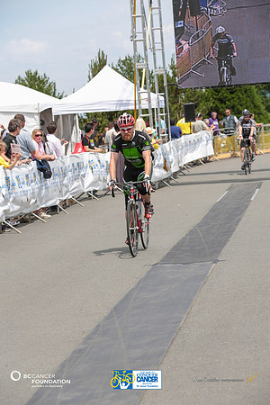 FINISH LINE - 2013 RTCC – Ron Sombilon Photography Team-314-WEB