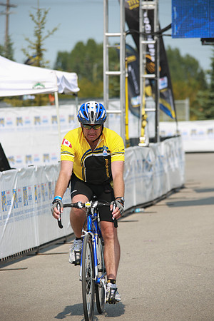 FINISH LINE – HEROES CROSSING –ALBERTA RTCC 2013–  Ron Sombilon Photography-117