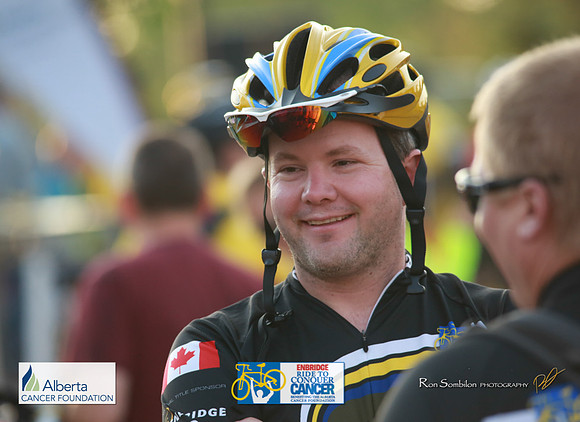 MEDIA RELEASE-RTCC 2013- Ron Sombilon Photography-2