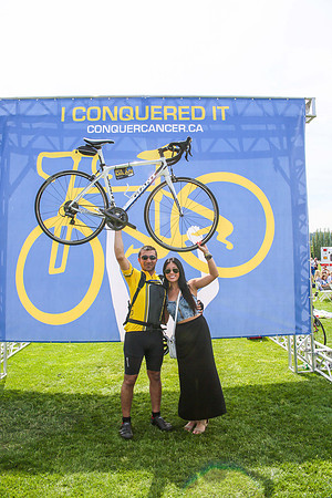 HERO BACKDROP -  2013 RTCC – Ron Sombilon Photography Team-1010