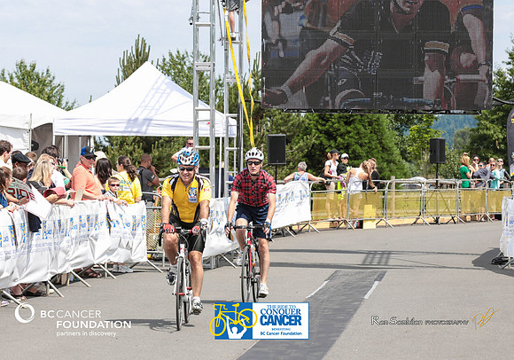FINISH LINE - 2013 RTCC – Ron Sombilon Photography Team-51-