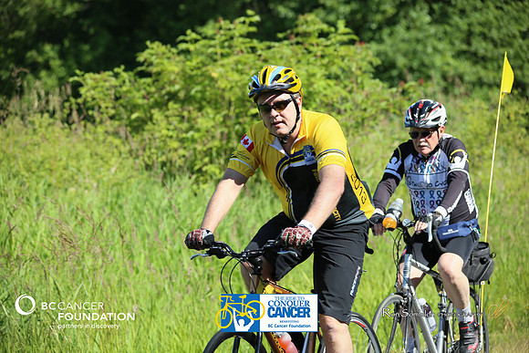 DAY 1 –HEROES RIDING - 2013 RIDE TO CONQUER CANCER –BCCF – Ron Sombilon Photography Team-264-