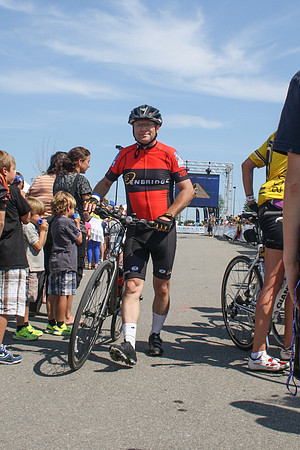 FINISH LINE – HEROES CROSSING –ALBERTA RTCC 2013–  Ron Sombilon Photography-310