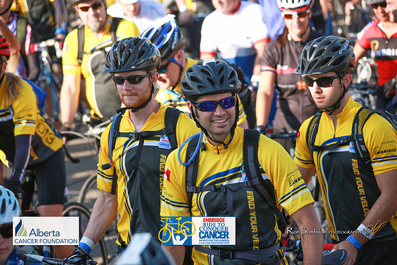 OPENING CEREMONIES- HERO START-ALBERTA RTCC 2013–  Sombilon Photography-340-WEB