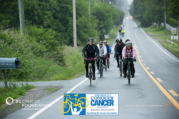 DAY1 – B ROUTE – 1 – RTCCVA – Sombilon Photography-15-WEB