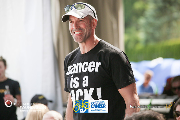 CAMP – HEROES TEAMS RIDERS –2013 RIDE TO CONQUER CANCER –BC CANCER FOUNDATION – Ron Sombilon Photography Team-13-