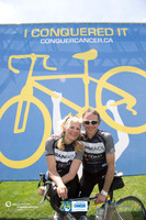 BRAINIACS  - Hero Backdrop –2013 RIDE TO CONQUER CANCER –BCCF – Ron Sombilon Photography-19-WEB