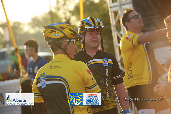 OPENING CEREMONIES- HERO MOMENTS -ALBERTA RTCC 2013–  Sombilon Photography-33-WEB