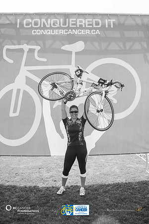 HERO BACKDROP -  2013 RTCC – Ron Sombilon Photography Team-883-
