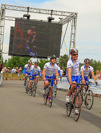 Blueprint –2013 RIDE TO CONQUER CANCER –BCCF – Ron Sombilon Photography-15
