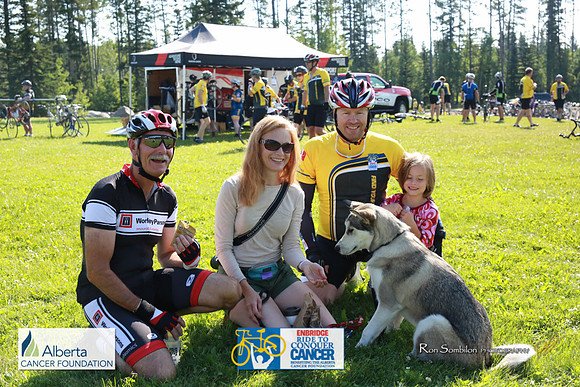 MEDIA RELEASE-RTCC 2013- Ron Sombilon Photography-208