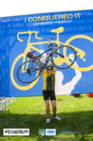 TEAM SUPERNATURAL –2013 RIDE TO CONQUER CANCER –BCCF – Ron Sombilon Photography-14-