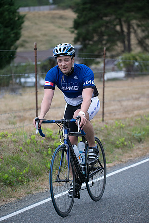 D2- TheRideBC- Sombilon Photography-4521