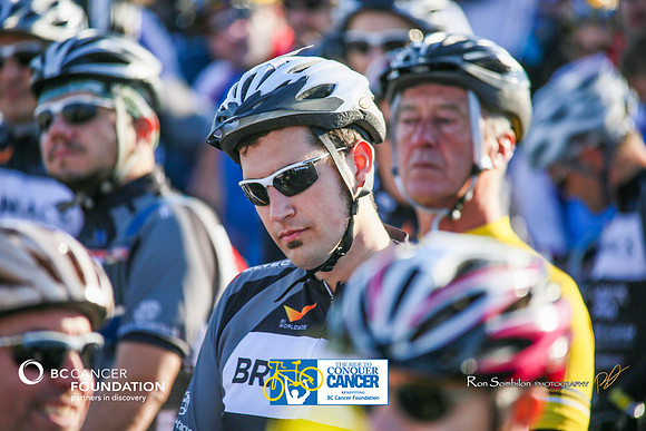 BRAINIACS  - Team en route –2013 RIDE TO CONQUER CANCER –BCCF – Ron Sombilon Photography-33-WEB