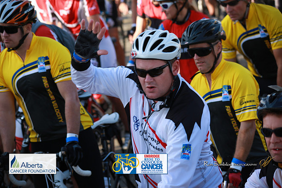 OPENING CEREMONIES- HERO START-ALBERTA RTCC 2013–  Sombilon Photography-173-WEB