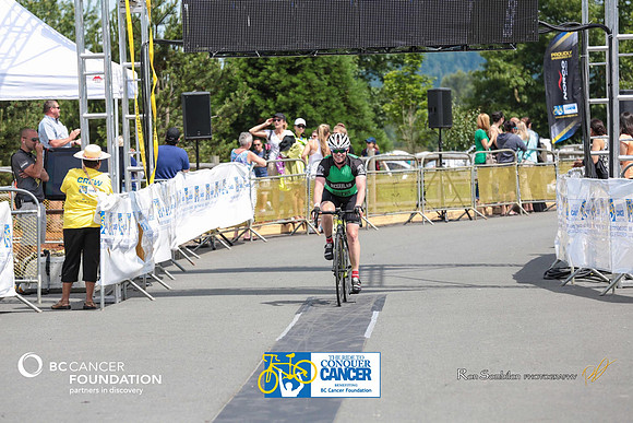 FINISH LINE - 2013 RTCC – Ron Sombilon Photography Team-44-WEB