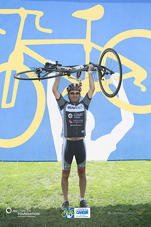 BRAINIACS  - Hero Backdrop –2013 RIDE TO CONQUER CANCER –BCCF – Ron Sombilon Photography-30-WEB