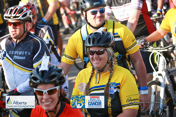 OPENING CEREMONIES- HERO START-ALBERTA RTCC 2013–  Sombilon Photography-496-WEB