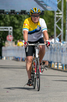 Finish 2 Yellow Jerseys - RTCCAB  – Sombilon Photography-20