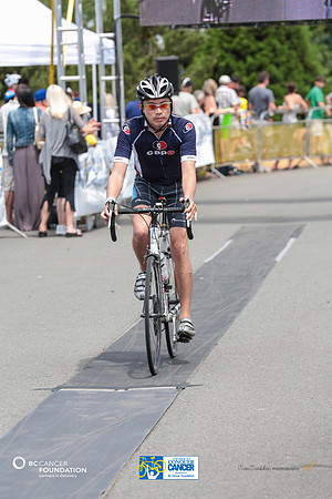 FINISH LINE - 2013 RTCC – Ron Sombilon Photography Team-414-