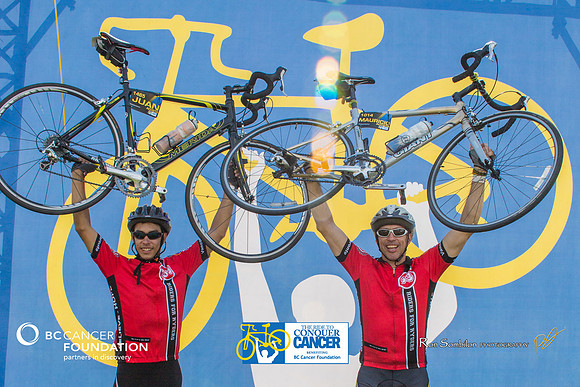 HERO BACKDROP -  2013 RTCC – Ron Sombilon Photography Team-1316-WEB
