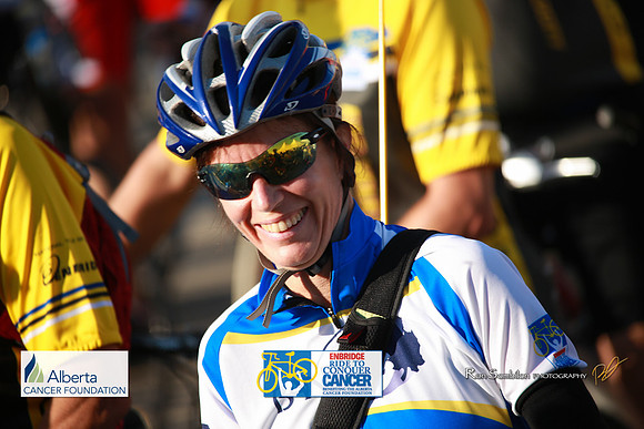 OPENING CEREMONIES- HERO START-ALBERTA RTCC 2013–  Sombilon Photography-375-WEB