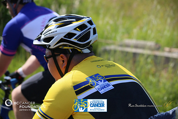 DAY 1 –HEROES RIDING - 2013 RIDE TO CONQUER CANCER –BCCF – Ron Sombilon Photography Team-177-WEB
