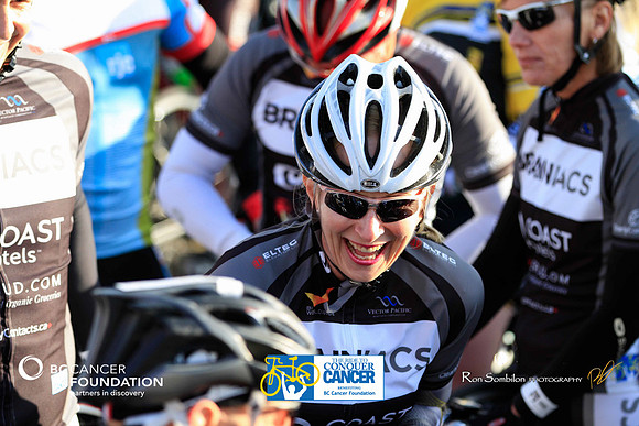 BRAINIACS  - Team en route –2013 RIDE TO CONQUER CANCER –BCCF – Ron Sombilon Photography-108-WEB