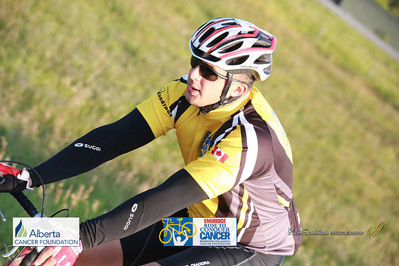 DAY2 – HEROES ON ROUTE -  ALBERTA RTCC 2013– Ron Sombilon Photography-212-WEB