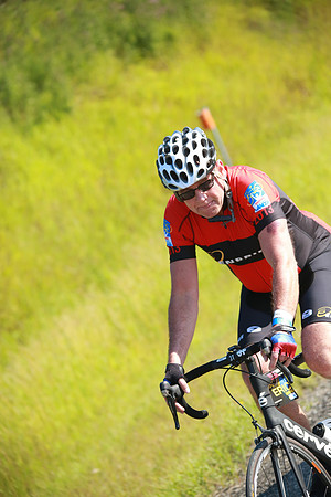 DAY1 – HEROES ON ROUTE -  ALBERTA RTCC 2013– Ron Sombilon Photography-94