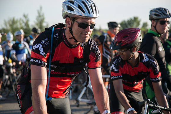 DAY 2 - ROUTE 16 - TheRideAB - Alberta Cancer Foundation-322