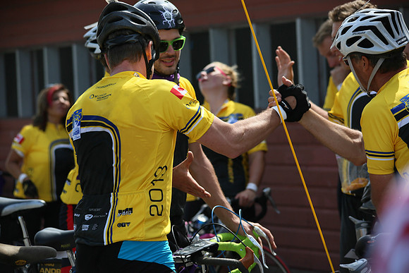 DAY 1-RTCC 2013  Photos by Ron Sombilon-14