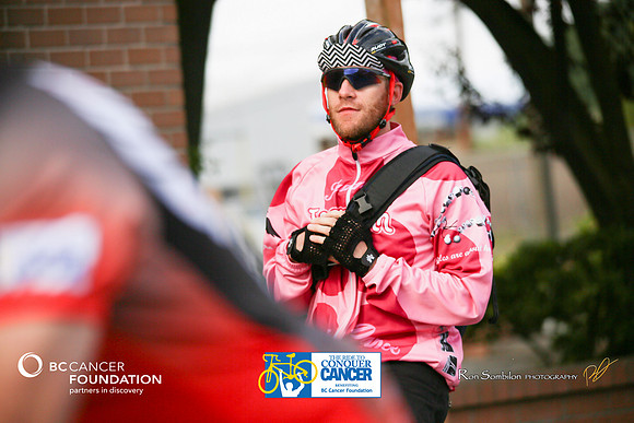 TEAM FINN - en route -2013 RIDE TO CONQUER CANCER –BC CANCER FOUNDATION – Ron Sombilon Photography_-12-WEB