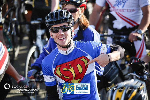 OPENING CEREMONIES – HERO PORTRAITS  2013 RIDE TO CONQUER CANCER –BCCF – Ron Sombilon Photography Team-390-WEB