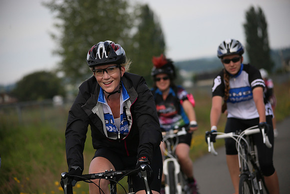 Comor - Go Play Outside  –2013 RIDE TO CONQUER CANCER –BC CANCER FOUNDATION – Ron Sombilon Photography_-36