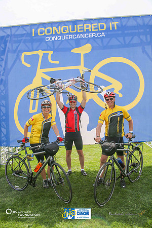 Riders for Ryders 33 - Hero Backdrop -2013 RIDE TO CONQUER CANCER –BC CANCER FOUNDATION – Ron Sombilon Photography_-30-WEB