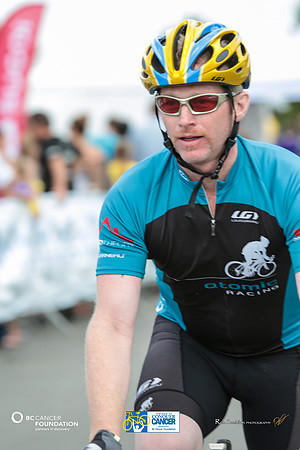 FINISH LINE - 2013 RTCC – Ron Sombilon Photography Team-361-