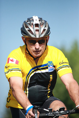 DAY1 – HEROES ON ROUTE -  ALBERTA RTCC 2013– Ron Sombilon Photography-278