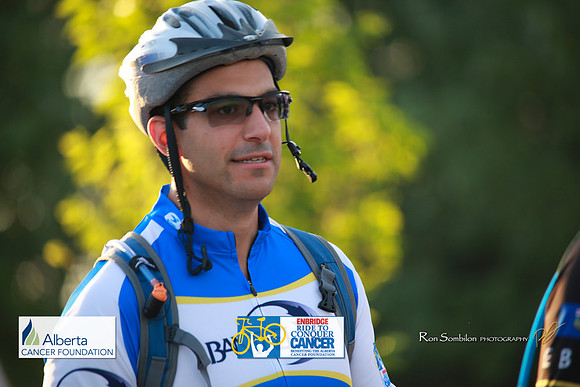 OPENING CEREMONIES- HERO MOMENTS -ALBERTA RTCC 2013–  Sombilon Photography-41-WEB