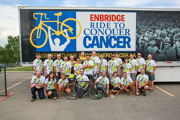 CAMP - HERO BACKDROP - ALBERTA RTCC 2013– Ron Sombilon Photography-43