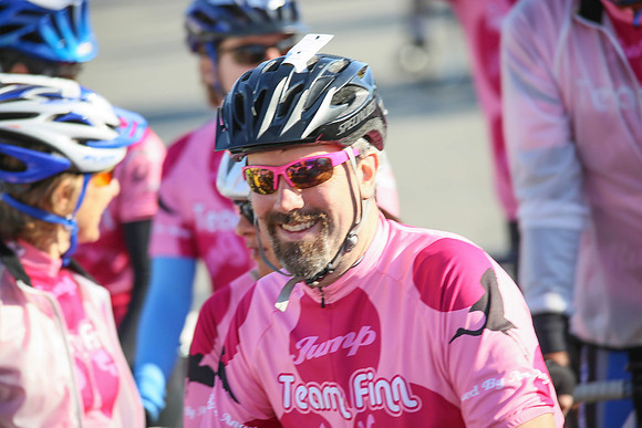 TEAM FINN  –2013 RIDE TO CONQUER CANCER –BC CANCER FOUNDATION – Ron Sombilon Photography_-53