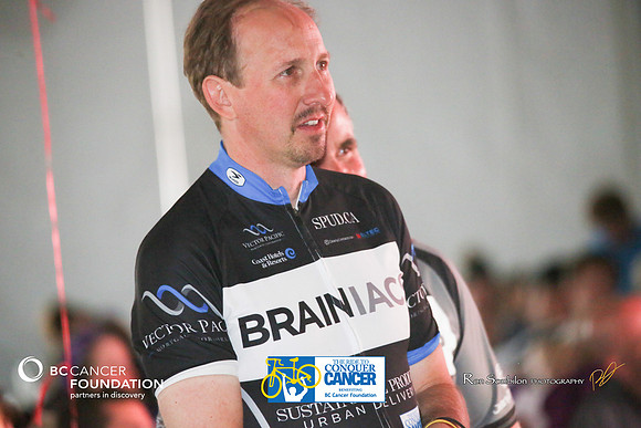 BRAINIACS  - Team en route –2013 RIDE TO CONQUER CANCER –BCCF – Ron Sombilon Photography-163-
