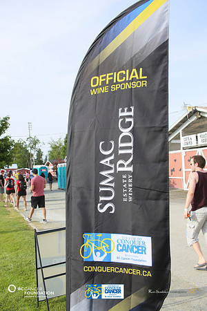 CAMP – CREW VOLUNTEERS –2013 RIDE TO CONQUER CANCER –BCCF – Ron Sombilon Photography Team-84-